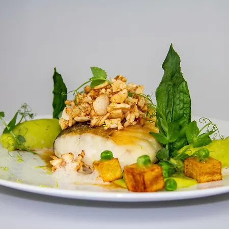 Und Restaurant Burg Schnellenberg 4* Аттендорн