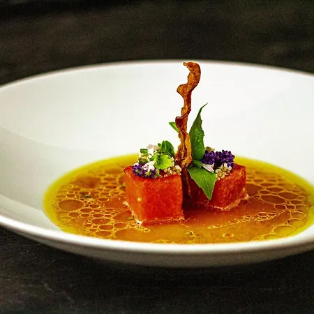 Und Restaurant Burg Schnellenberg 4* Аттендорн