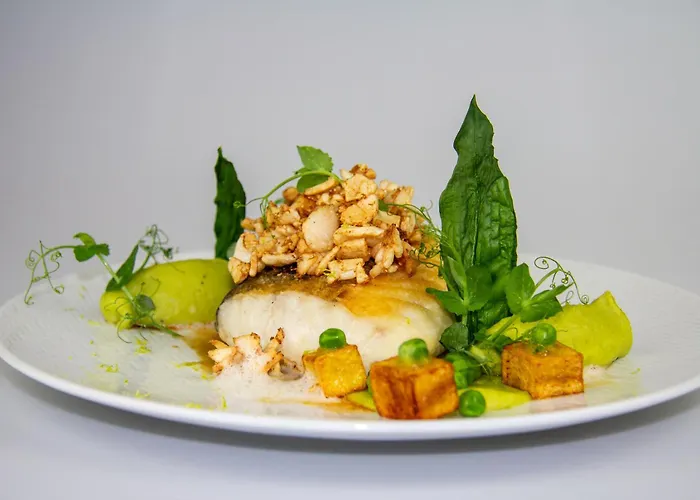 Und Restaurant Burg Schnellenberg 4* Attendorn